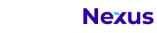 Search Nexus