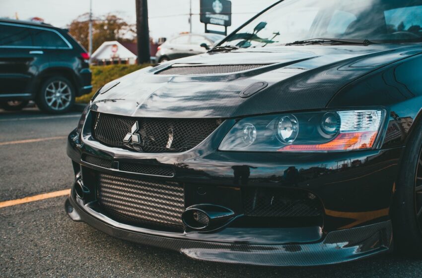 All You Need to Know About Purchasing a Used Car