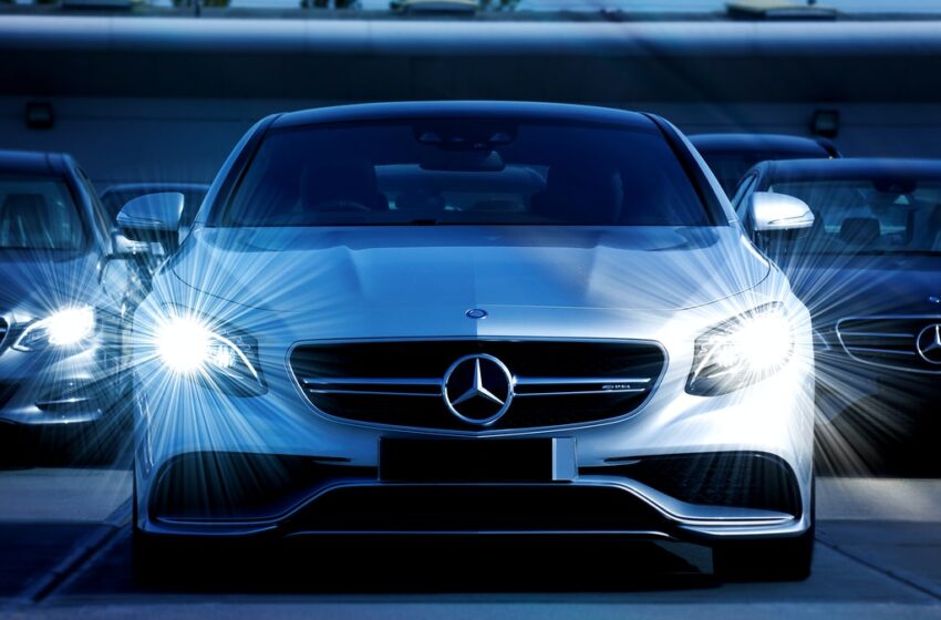 Auto Insurance Hacks You’ve Got to Know