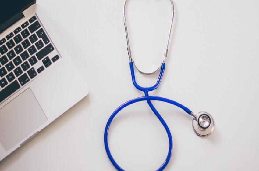 An Easy Guide on Medicare