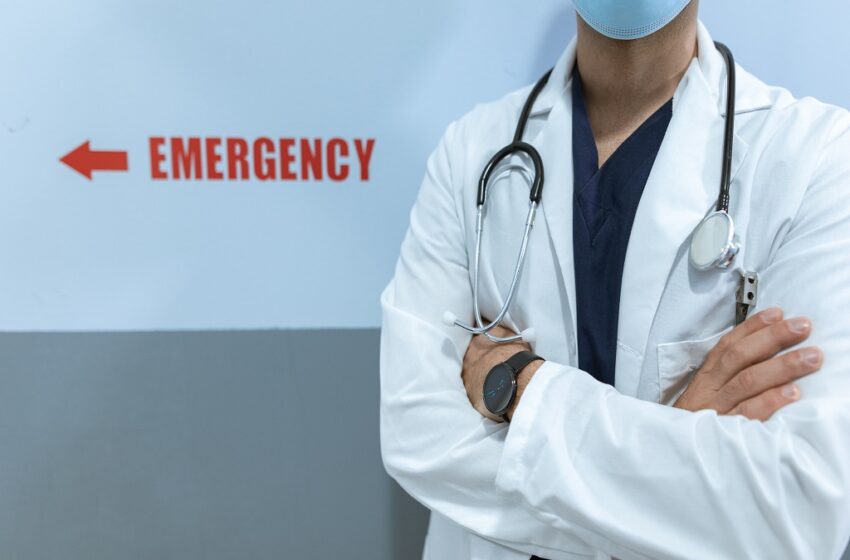 Your Guide to Picking the Right Medical Insurance Plan