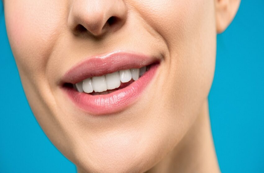 Tips to Maintain Good Oral Hygiene Always