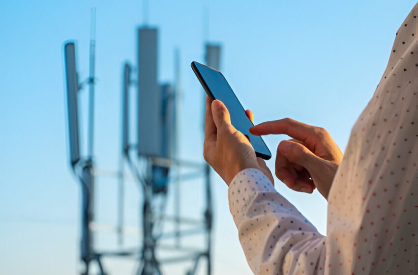Choosing the Right Internet Plan for Your Needs