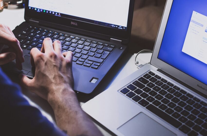 Essential Factors to Consider When Buying a New Laptop