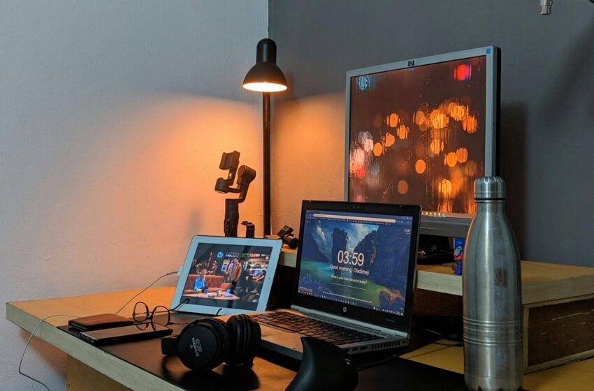 Strategic Timing for Purchasing Your Next Tech Gadget