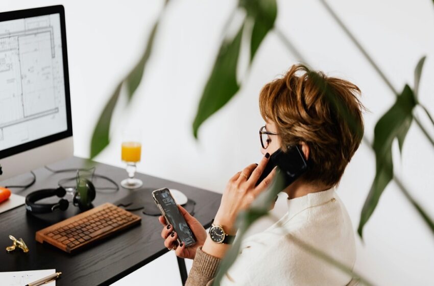 Choosing the Best Cell Phone Plans for Seniors