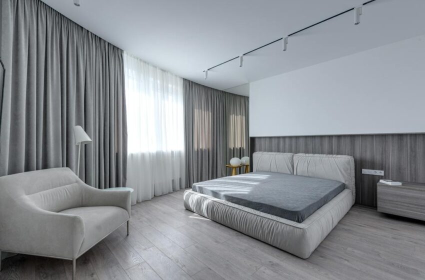 Choosing the Ideal Mattress for Your Needs