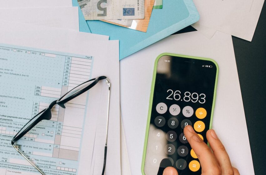 Top Benefits of Obtaining Small Business Loans