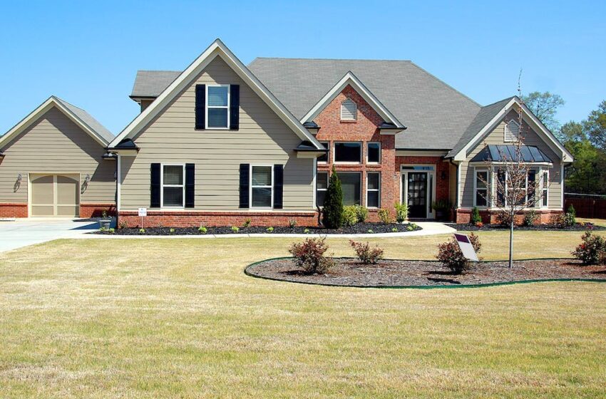 Smart Ways to Reduce Your Home Insurance Cost
