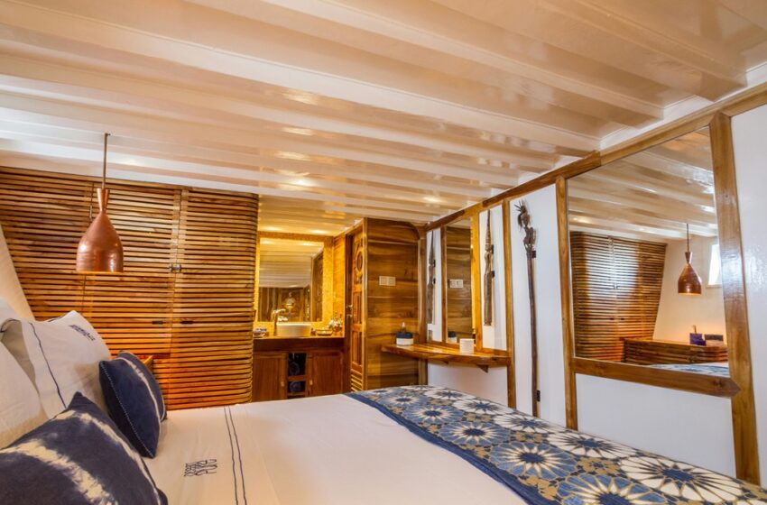 Top Stays for a Memorable Holiday