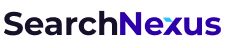 Search Nexus