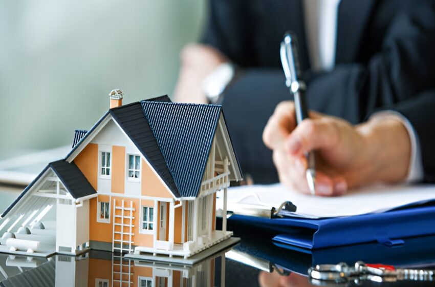 Navigating Senior Housing Financing Options
